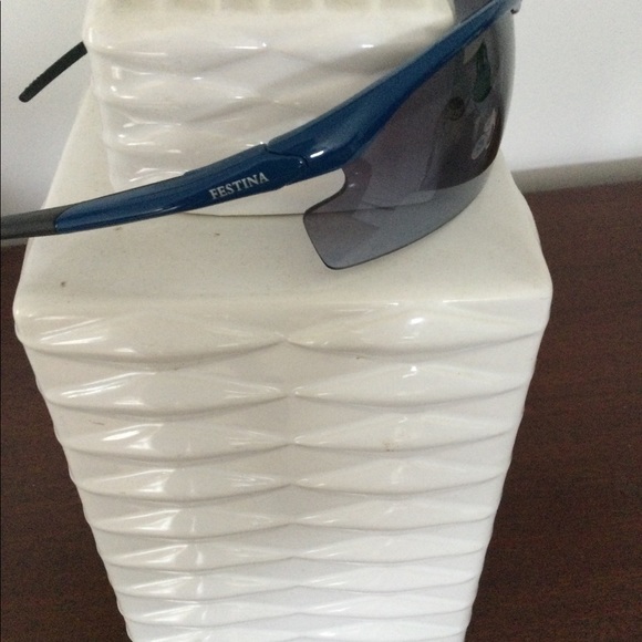 FESTINA Sunglasses unisex - Picture 2 of 7